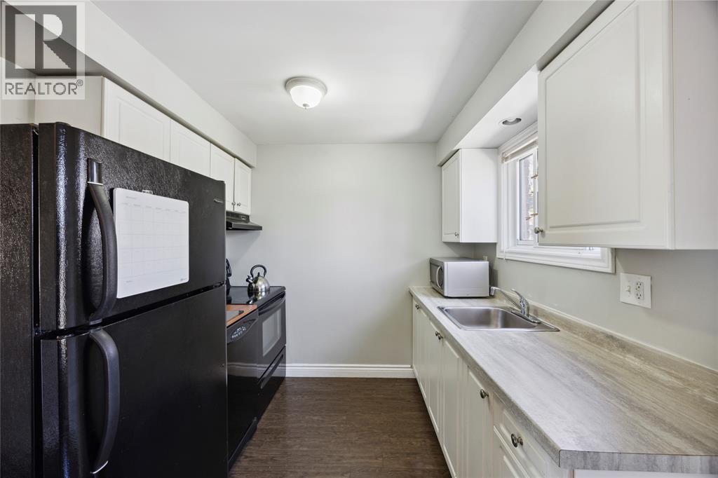 215 Trudeau Drive Unit# 59, Sarnia photo 10