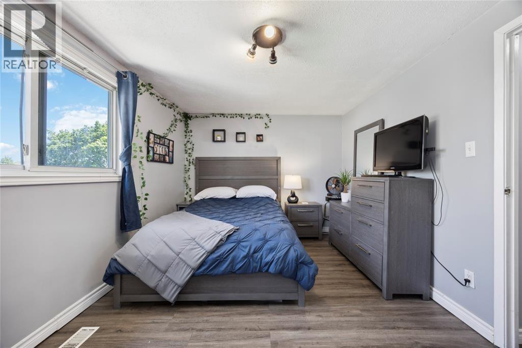 215 Trudeau Drive Unit# 59, Sarnia photo 12