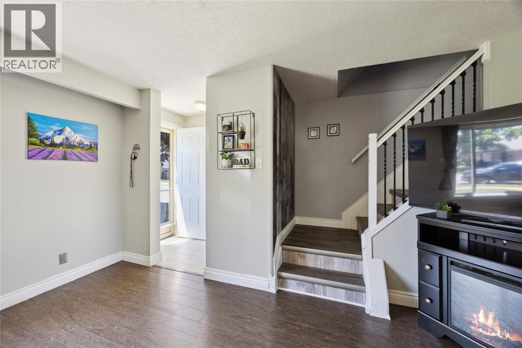 215 Trudeau Drive Unit# 59, Sarnia photo 4