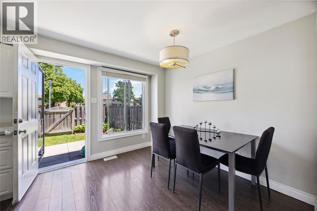 215 Trudeau Drive Unit# 59, Sarnia photo 8