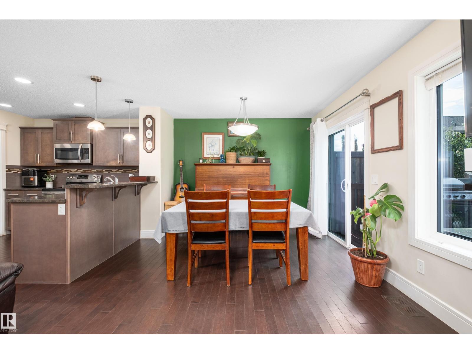 612 175a St SW, Edmonton, Alberta  T6W 2G5 - Photo 11 - E4506862