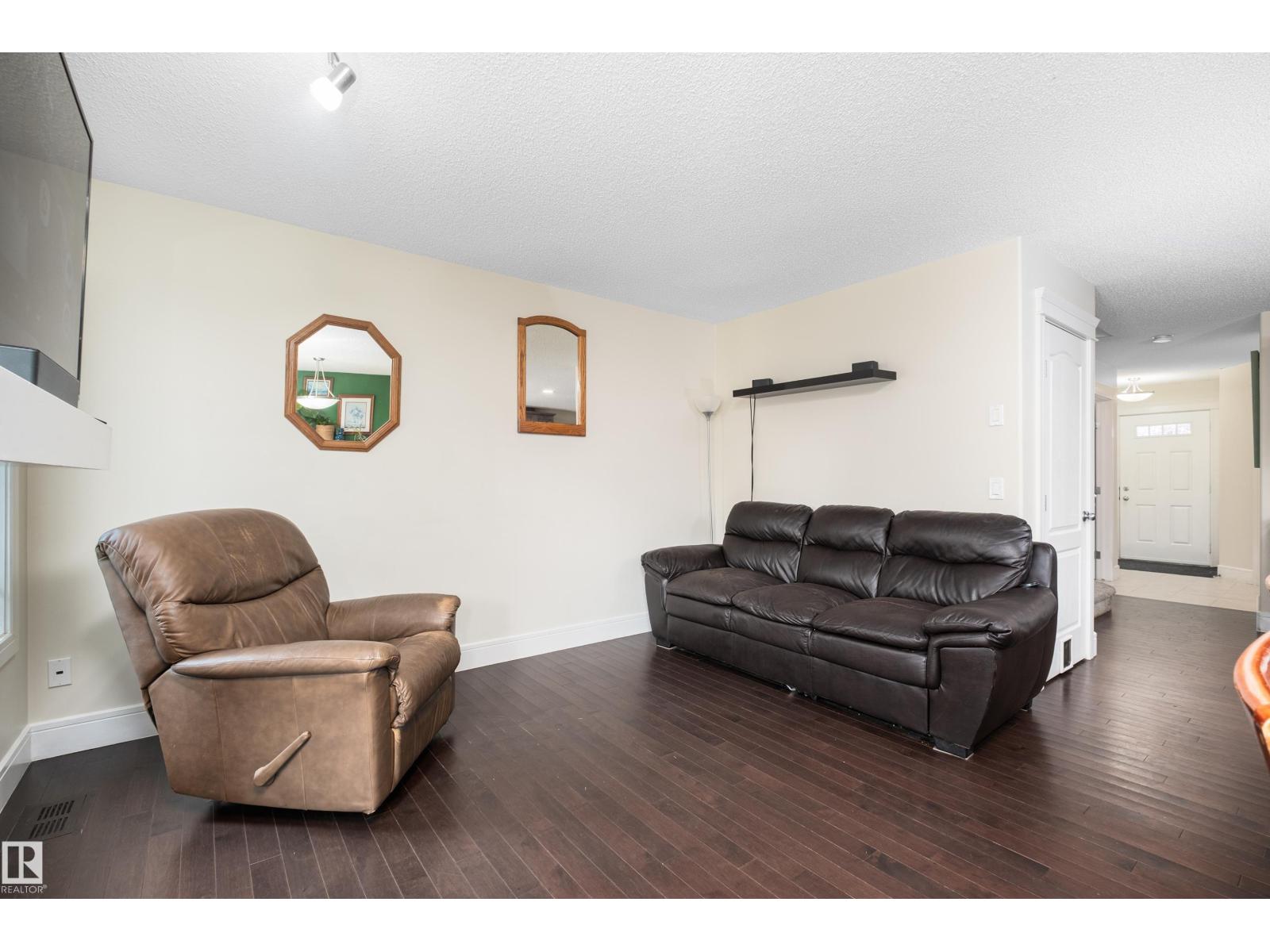 612 175a St SW, Edmonton, Alberta  T6W 2G5 - Photo 9 - E4506862
