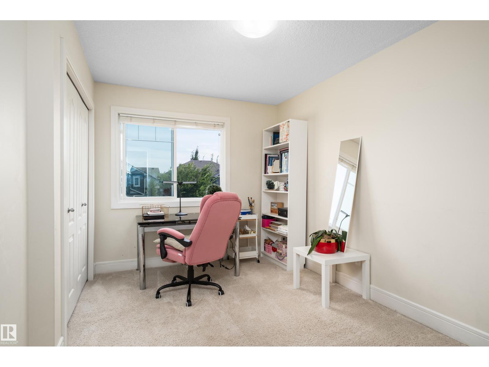 612 175a St SW, Edmonton, Alberta  T6W 2G5 - Photo 20 - E4506862