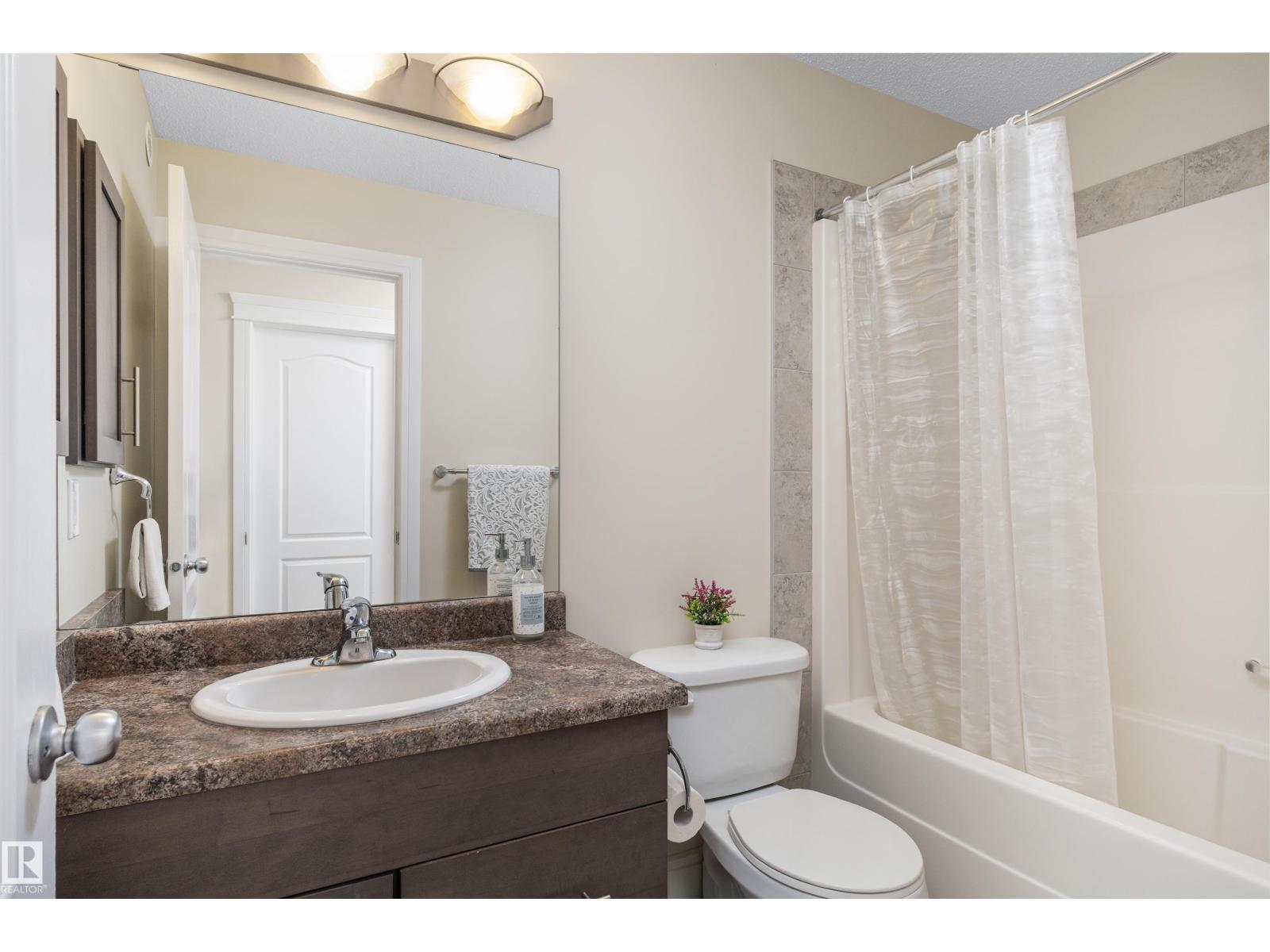 612 175a St SW, Edmonton, Alberta  T6W 2G5 - Photo 19 - E4506862