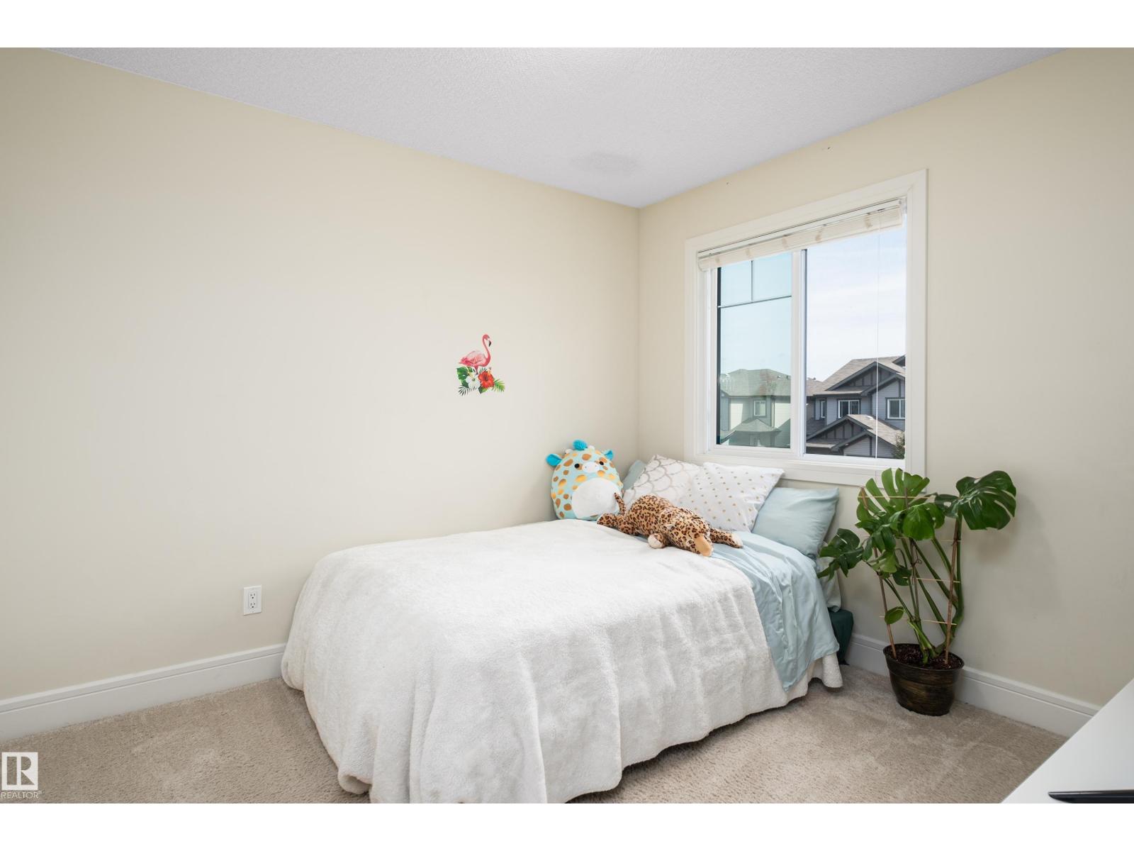 612 175a St SW, Edmonton, Alberta  T6W 2G5 - Photo 17 - E4506862
