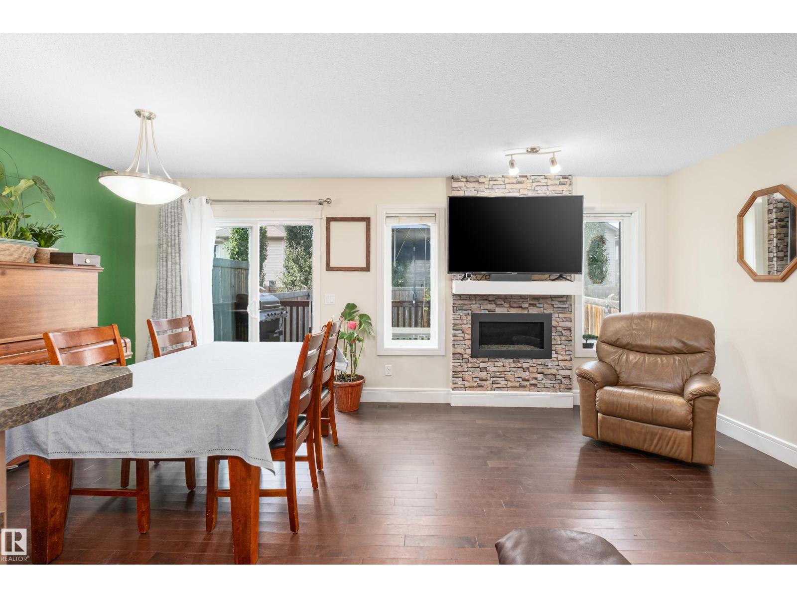 612 175a St SW, Edmonton, Alberta  T6W 2G5 - Photo 7 - E4506862