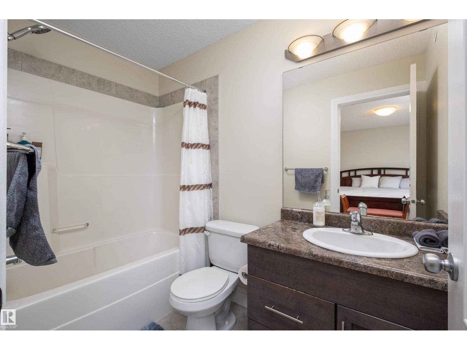 612 175a St SW, Edmonton, Alberta  T6W 2G5 - Photo 16 - E4506862