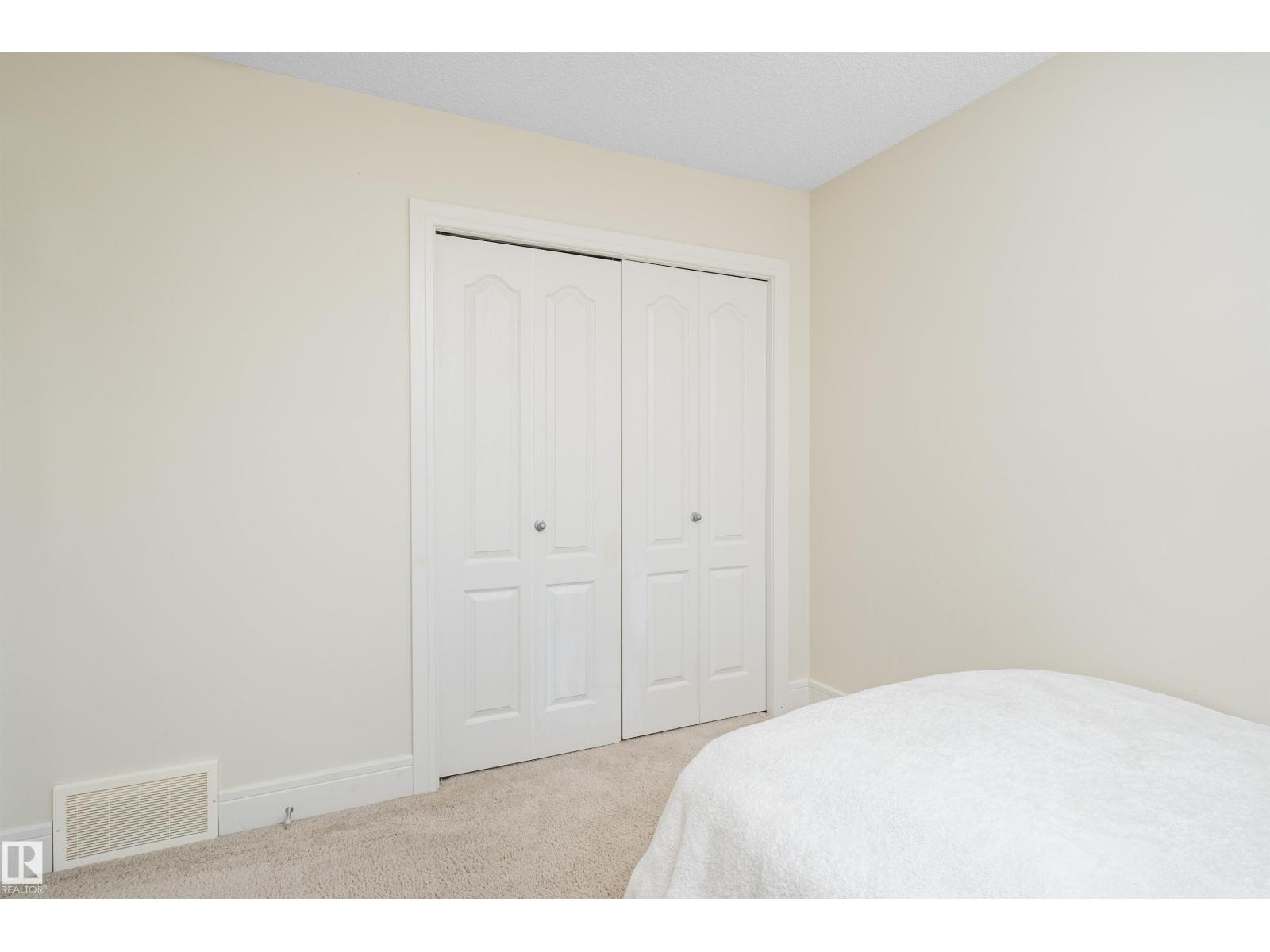 612 175a St SW, Edmonton, Alberta  T6W 2G5 - Photo 18 - E4506862