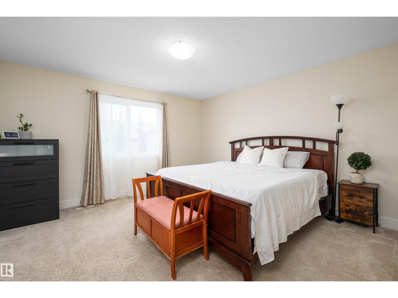 612 175a St SW, Edmonton, Alberta  T6W 2G5 - Photo 14 - E4506862
