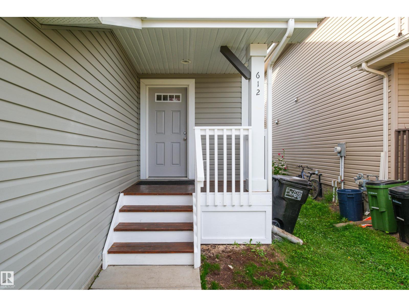 612 175a St SW, Edmonton, Alberta  T6W 2G5 - Photo 38 - E4506862