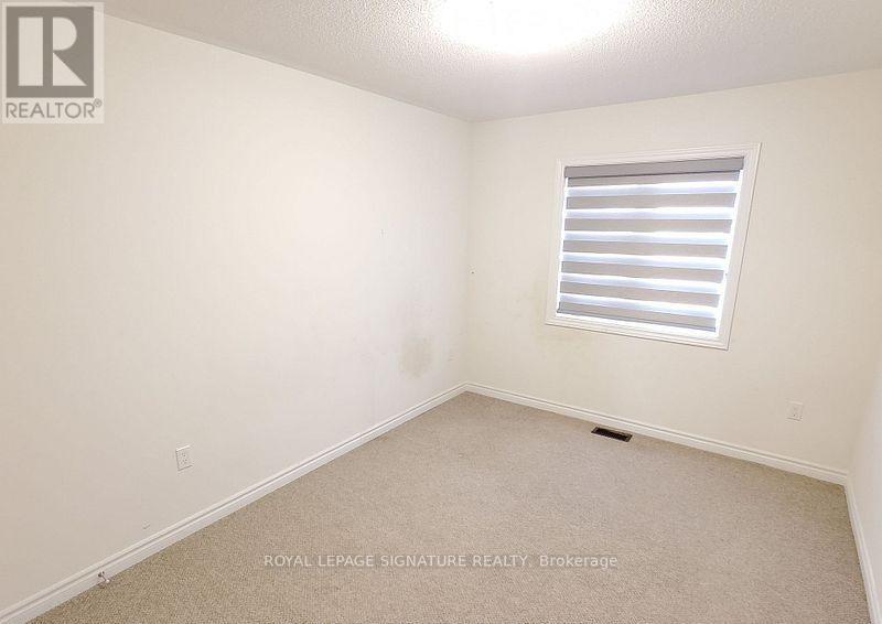 74 Ferragine Crescent, Bradford West Gwillimbury (Bradford), Ontario  L3Z 4K2 - Photo 11 - N13741536