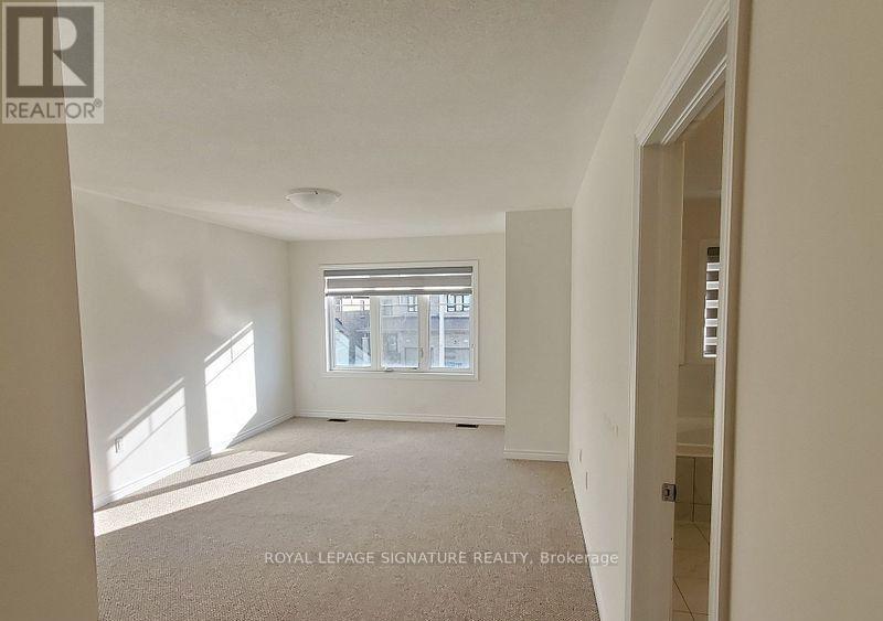 74 Ferragine Crescent, Bradford West Gwillimbury (Bradford), Ontario  L3Z 4K2 - Photo 14 - N13741536