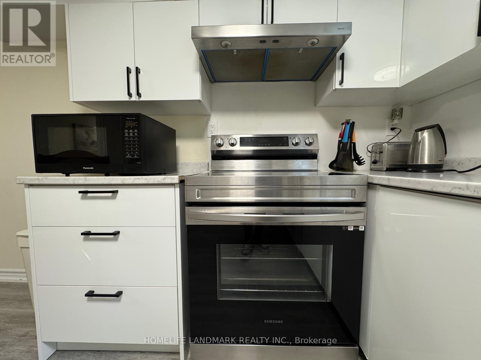 Lower - 50 Addison Street, Richmond Hill, Ontario  L4C 7L8 - Photo 12 - N13741574
