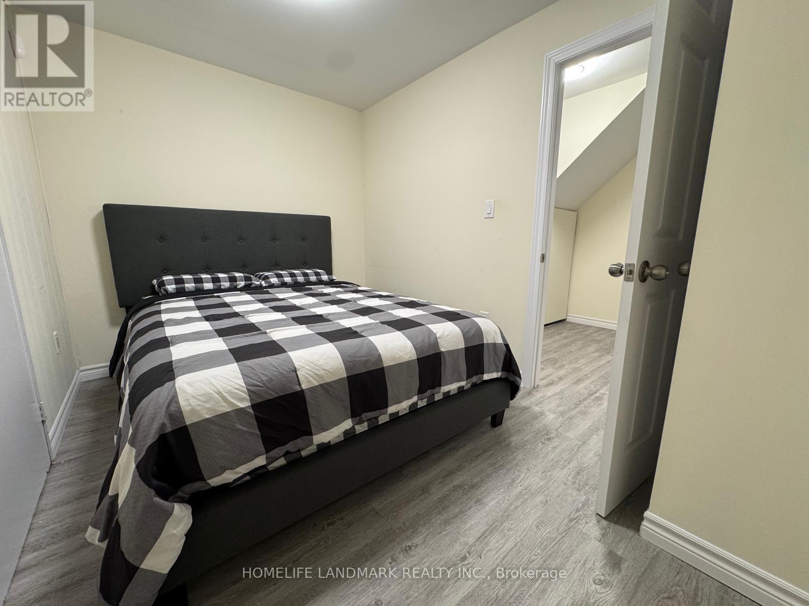 Lower - 50 Addison Street, Richmond Hill, Ontario  L4C 7L8 - Photo 13 - N13741574