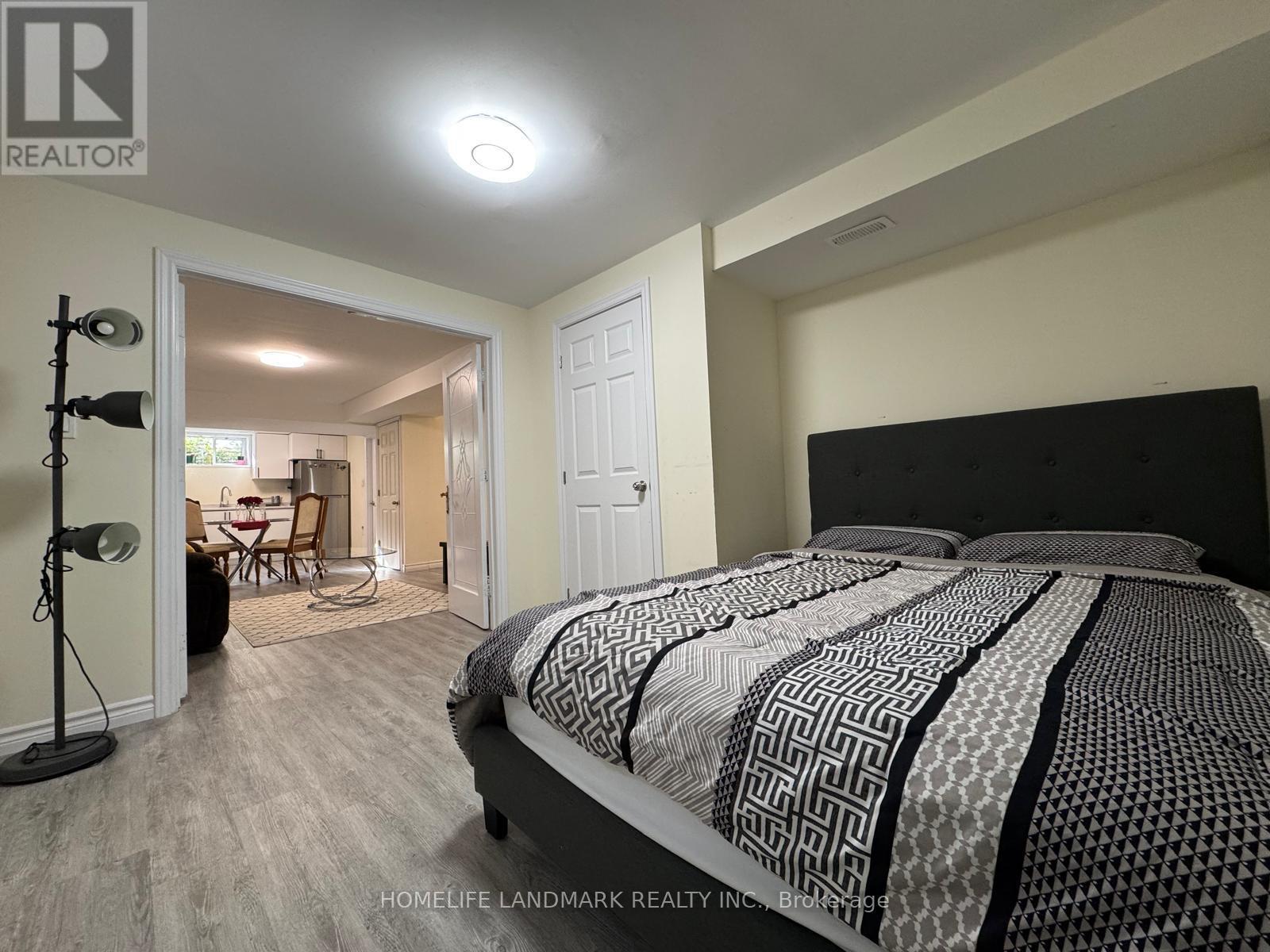 Lower - 50 Addison Street, Richmond Hill, Ontario  L4C 7L8 - Photo 15 - N13741574