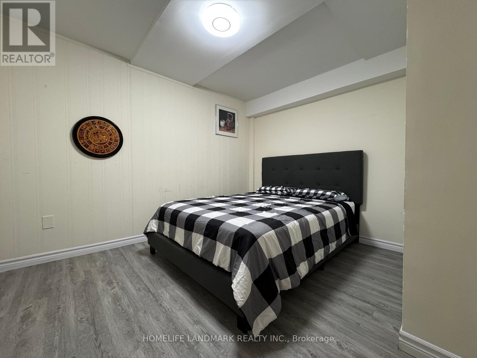 Lower - 50 Addison Street, Richmond Hill, Ontario  L4C 7L8 - Photo 16 - N13741574