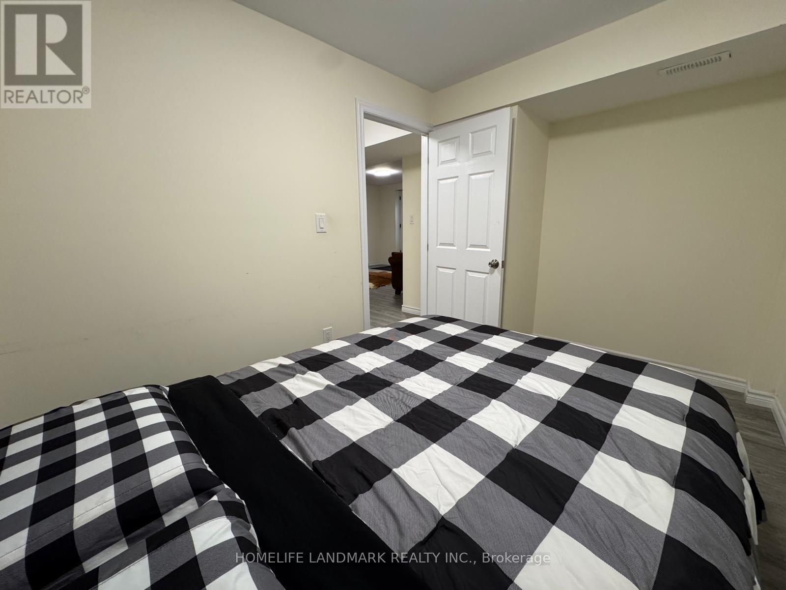 Lower - 50 Addison Street, Richmond Hill, Ontario  L4C 7L8 - Photo 17 - N13741574