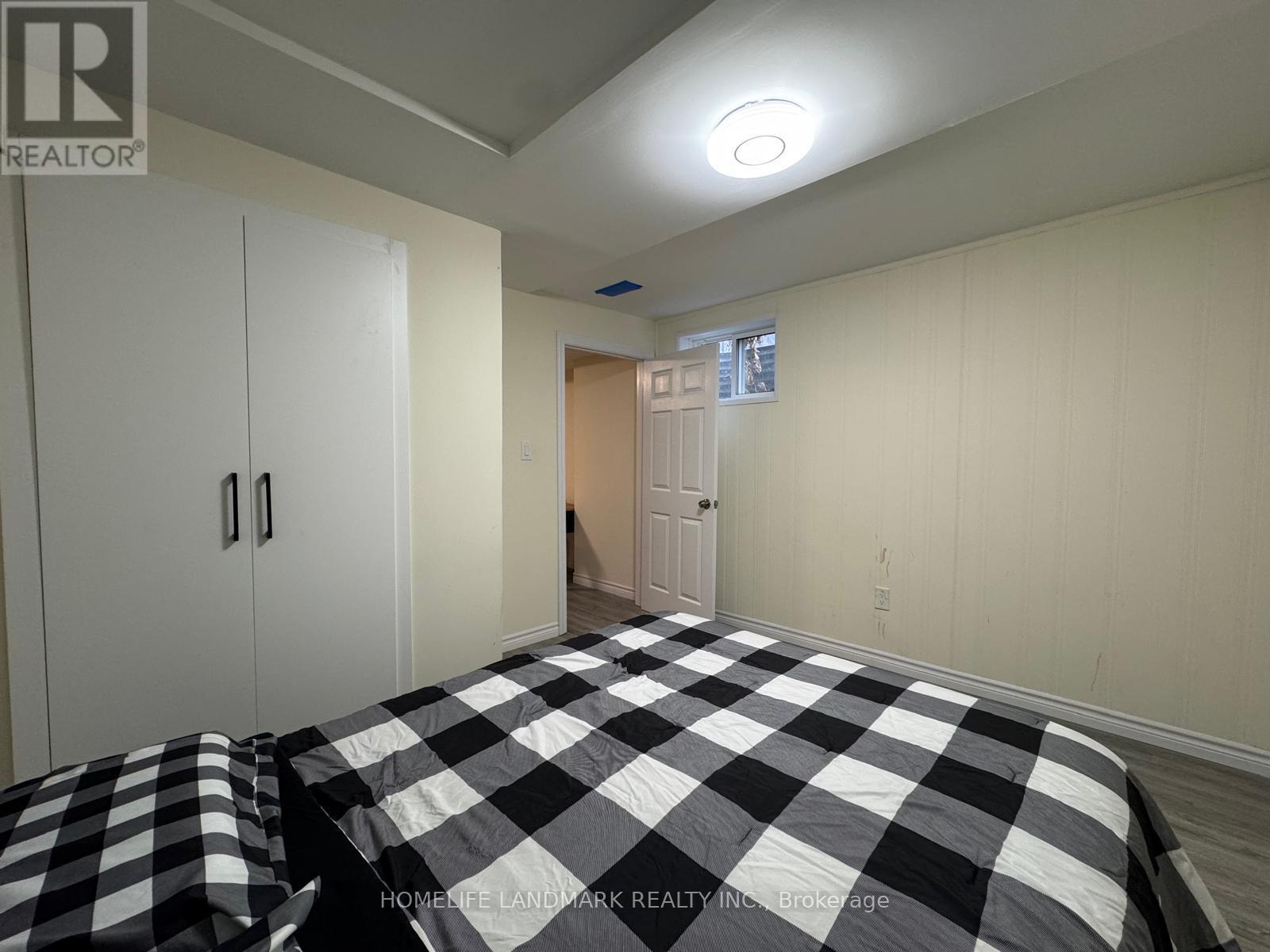 Lower - 50 Addison Street, Richmond Hill, Ontario  L4C 7L8 - Photo 18 - N13741574
