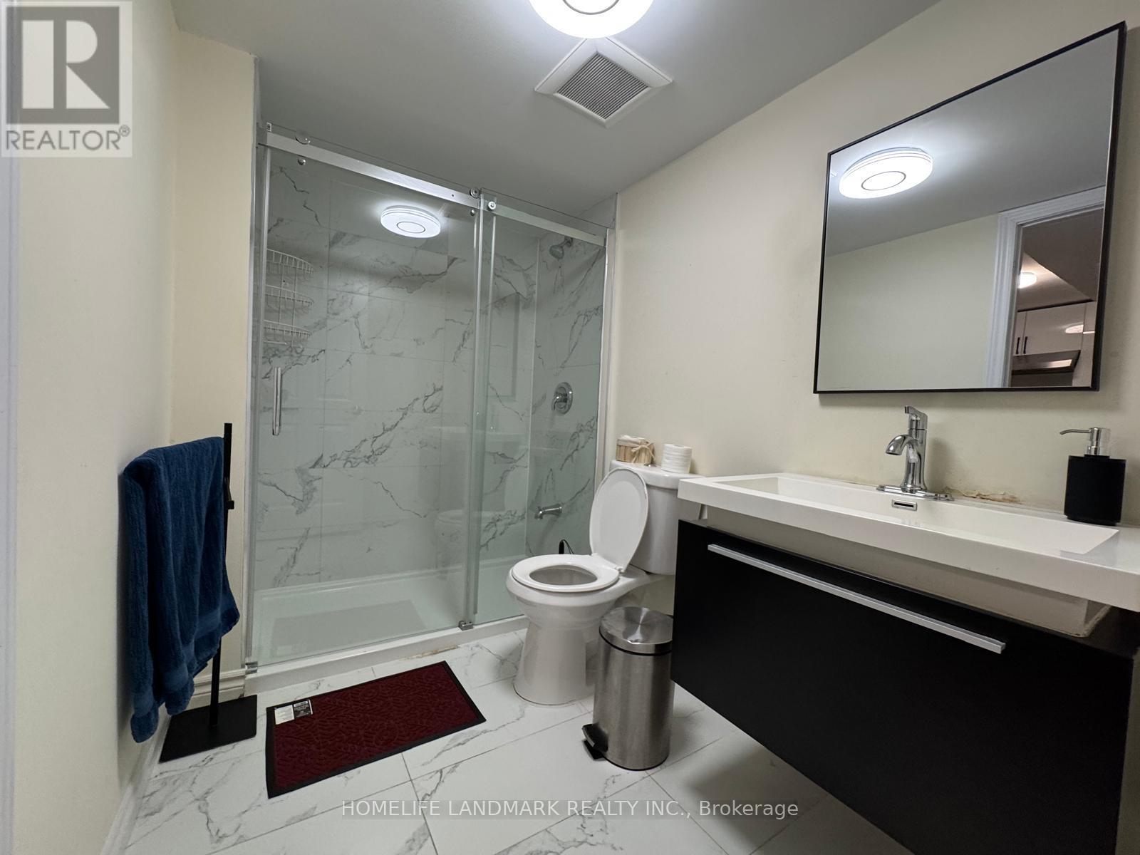 Lower - 50 Addison Street, Richmond Hill, Ontario  L4C 7L8 - Photo 19 - N13741574