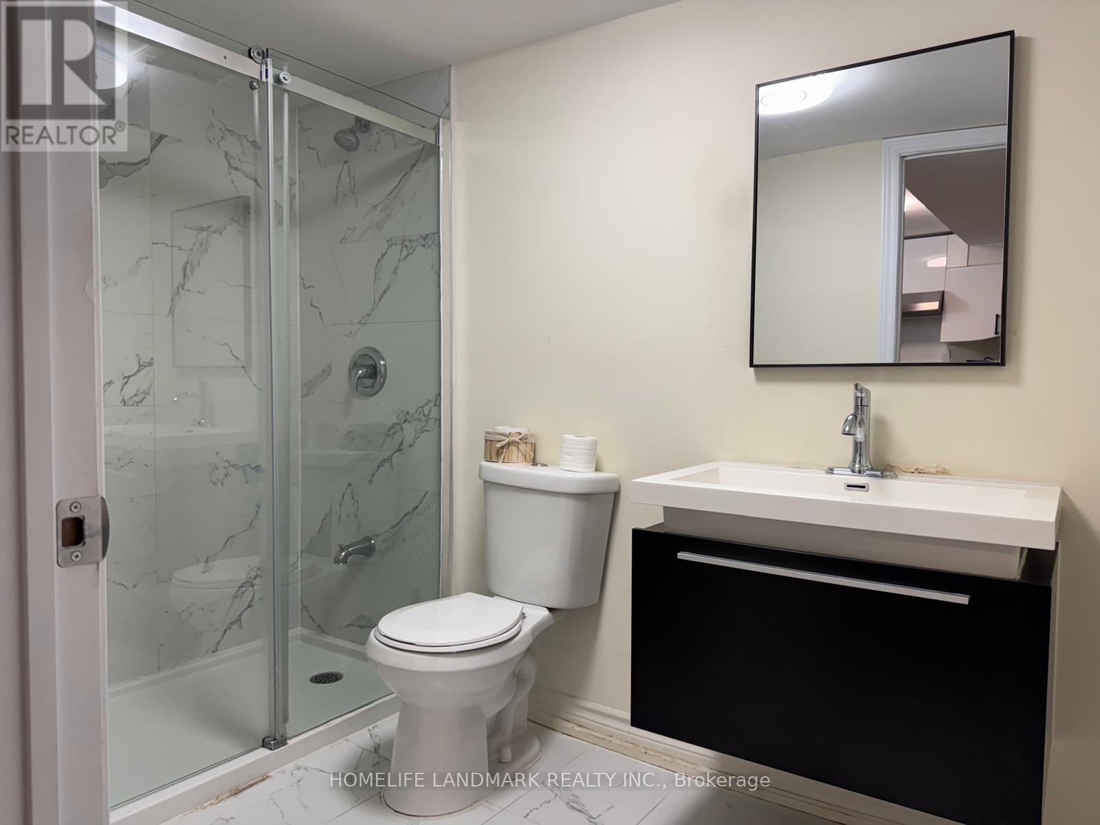 Lower - 50 Addison Street, Richmond Hill, Ontario  L4C 7L8 - Photo 20 - N13741574