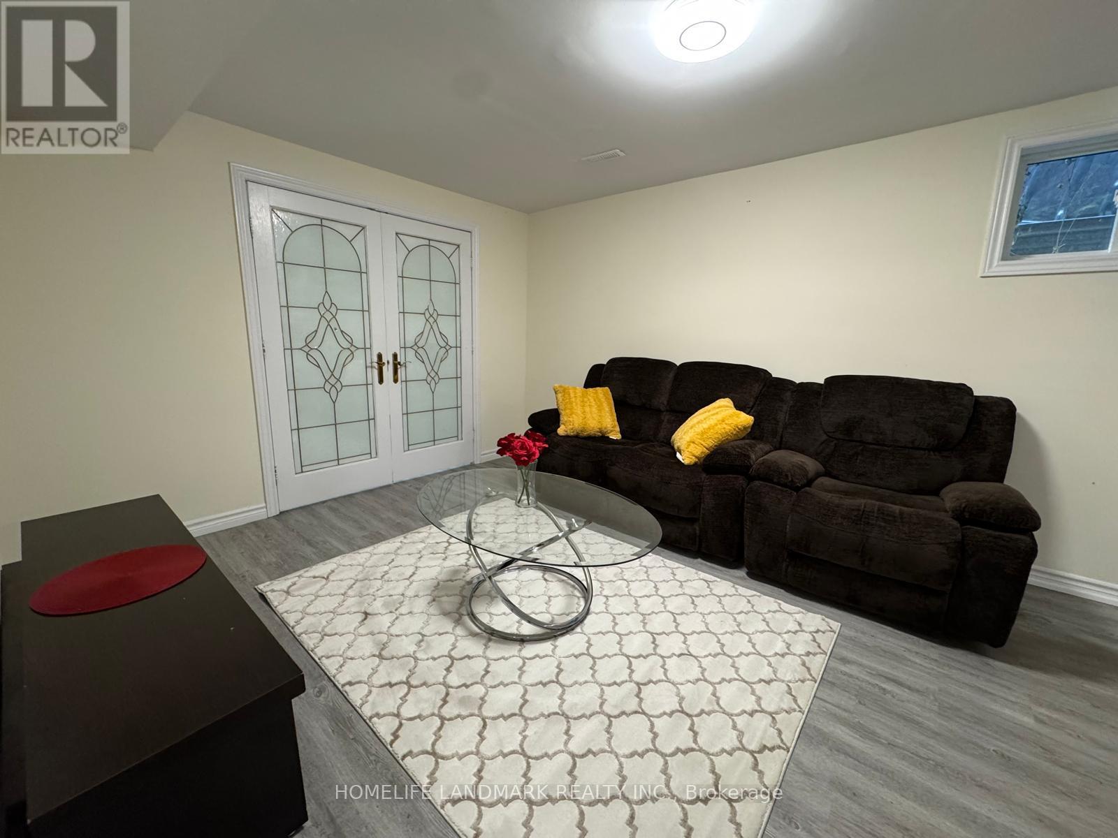 Lower - 50 Addison Street, Richmond Hill, Ontario  L4C 7L8 - Photo 5 - N13741574