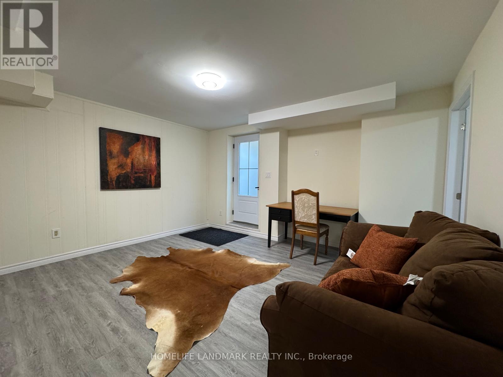 Lower - 50 Addison Street, Richmond Hill, Ontario  L4C 7L8 - Photo 6 - N13741574