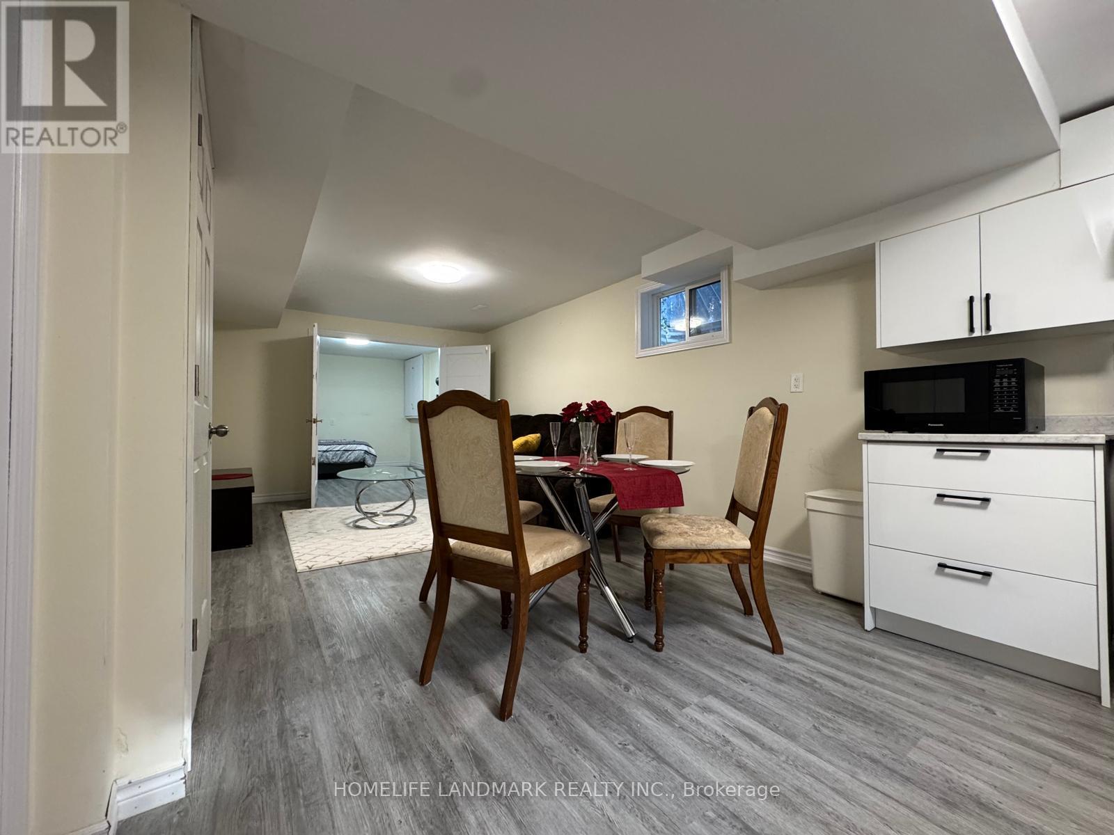 Lower - 50 Addison Street, Richmond Hill, Ontario  L4C 7L8 - Photo 7 - N13741574