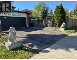 LOWER - 50 ADDISON STREET, Richmond Hill, Ontario