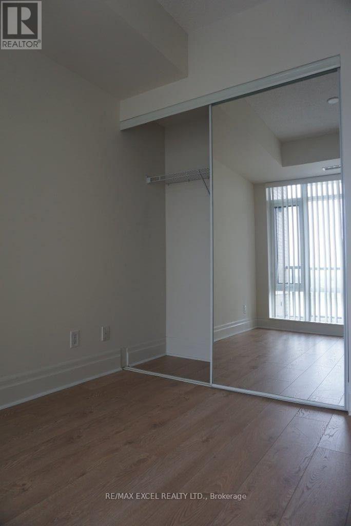 312 - 151 Upper Duke Crescent, Markham, Ontario  L6G 0E1 - Photo 10 - N13741628