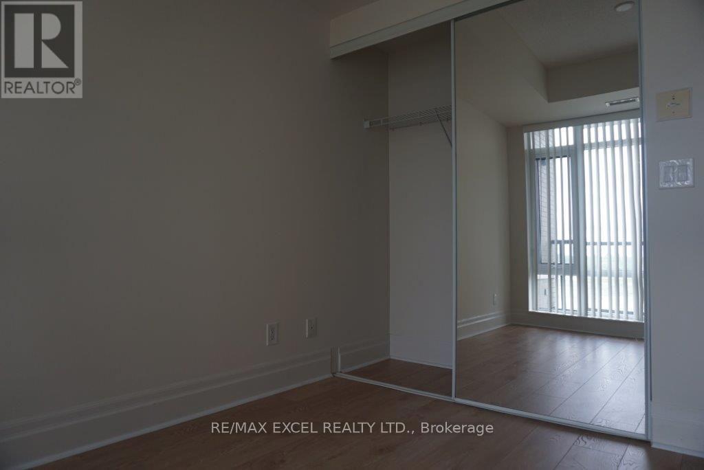 312 - 151 Upper Duke Crescent, Markham, Ontario  L6G 0E1 - Photo 11 - N13741628