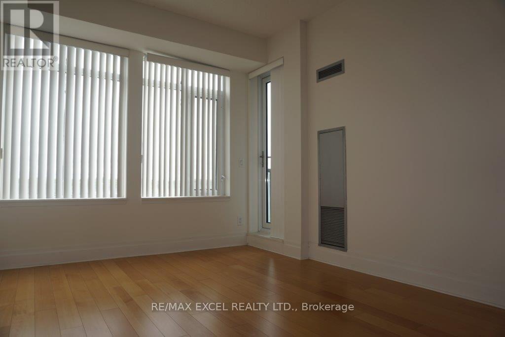 312 - 151 Upper Duke Crescent, Markham, Ontario  L6G 0E1 - Photo 12 - N13741628