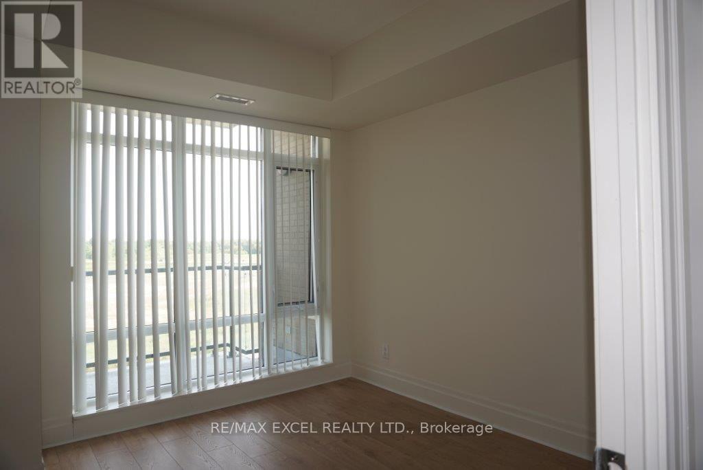 312 - 151 Upper Duke Crescent, Markham, Ontario  L6G 0E1 - Photo 13 - N13741628