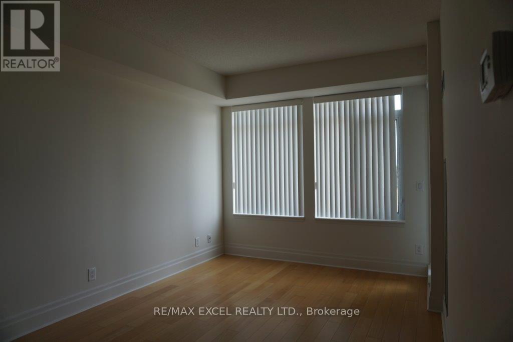312 - 151 Upper Duke Crescent, Markham, Ontario  L6G 0E1 - Photo 14 - N13741628