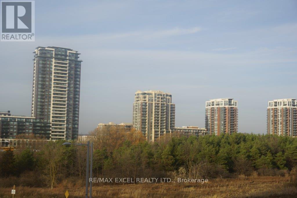 312 - 151 Upper Duke Crescent, Markham, Ontario  L6G 0E1 - Photo 17 - N13741628