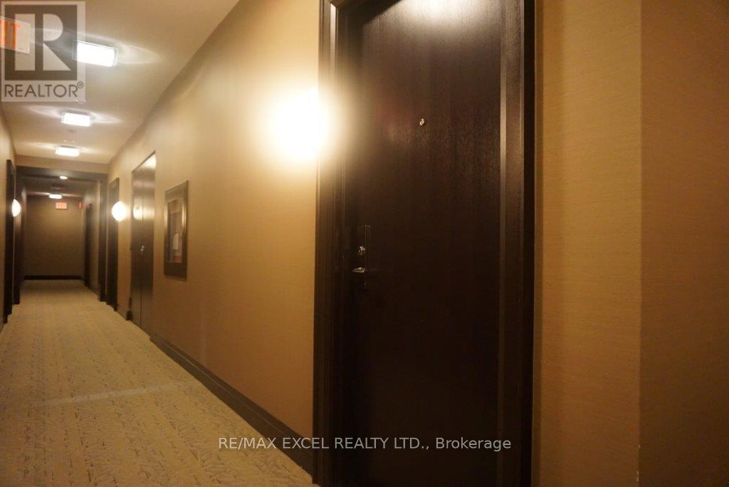 312 - 151 Upper Duke Crescent, Markham, Ontario  L6G 0E1 - Photo 18 - N13741628