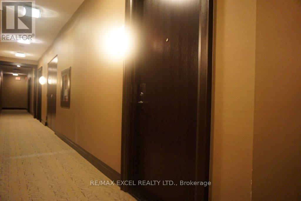 312 - 151 Upper Duke Crescent, Markham, Ontario  L6G 0E1 - Photo 19 - N13741628