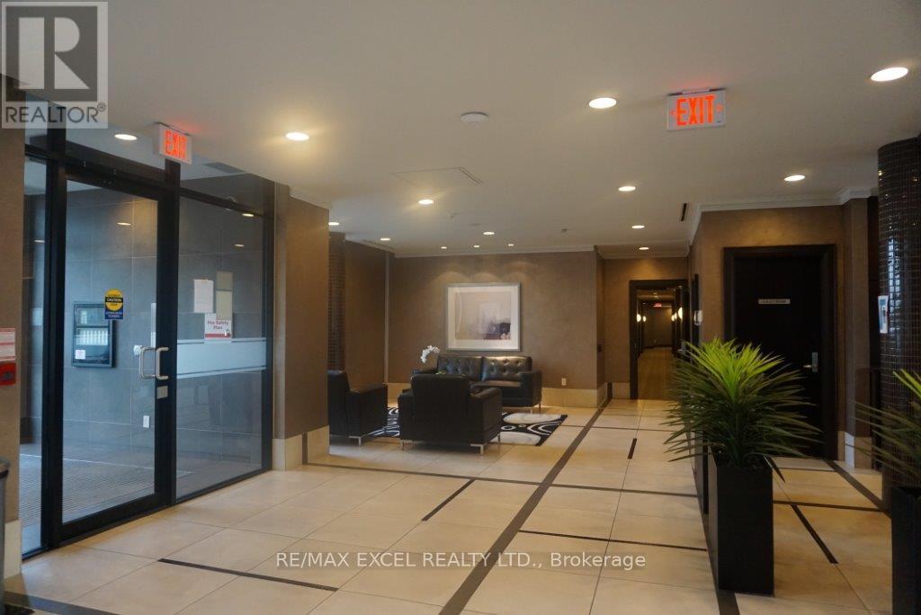 312 - 151 Upper Duke Crescent, Markham, Ontario  L6G 0E1 - Photo 21 - N13741628