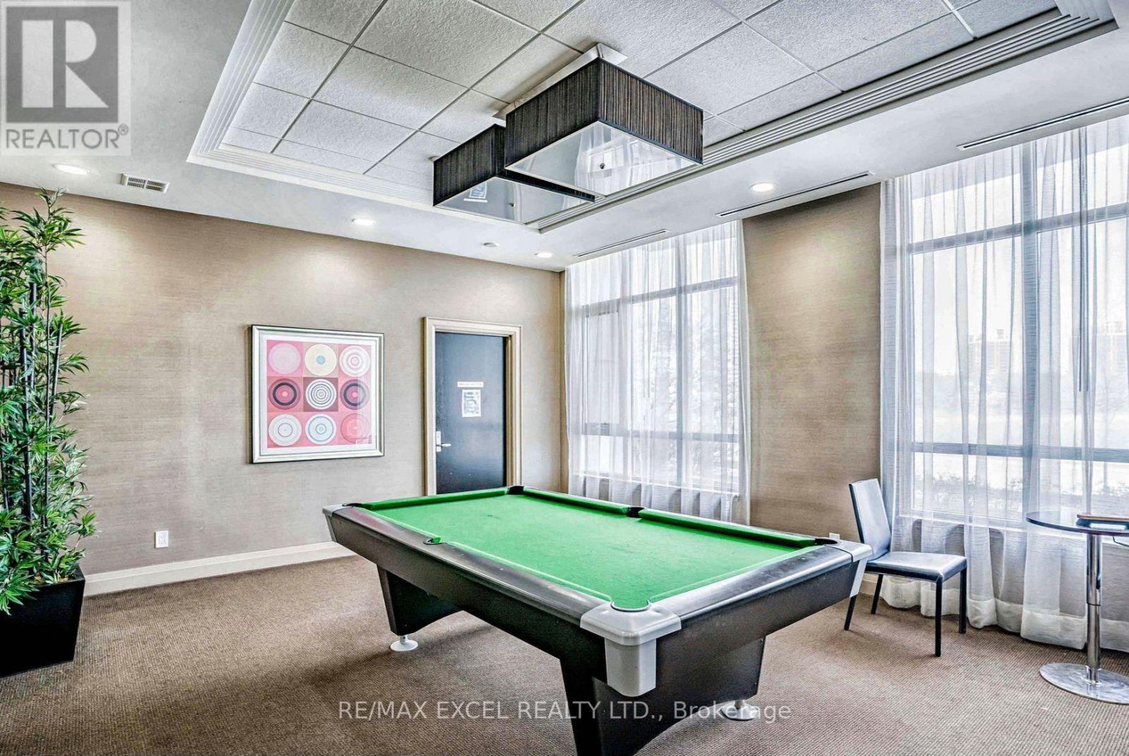 312 - 151 Upper Duke Crescent, Markham, Ontario  L6G 0E1 - Photo 31 - N13741628