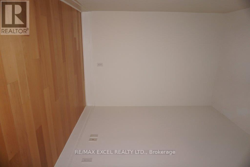 312 - 151 Upper Duke Crescent, Markham, Ontario  L6G 0E1 - Photo 7 - N13741628