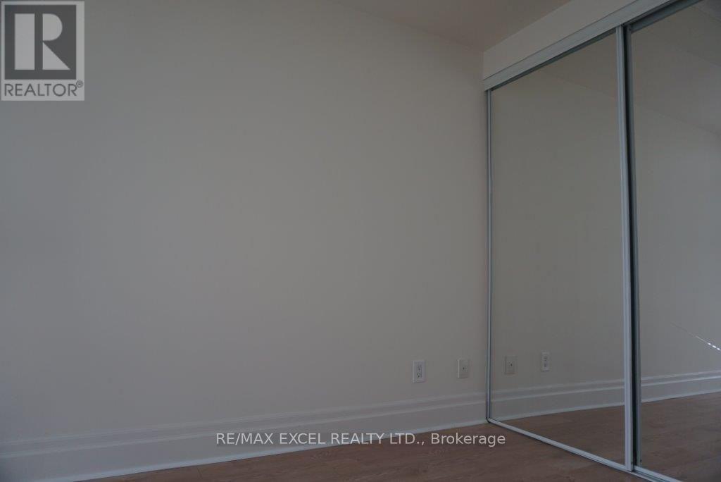 312 - 151 Upper Duke Crescent, Markham, Ontario  L6G 0E1 - Photo 8 - N13741628