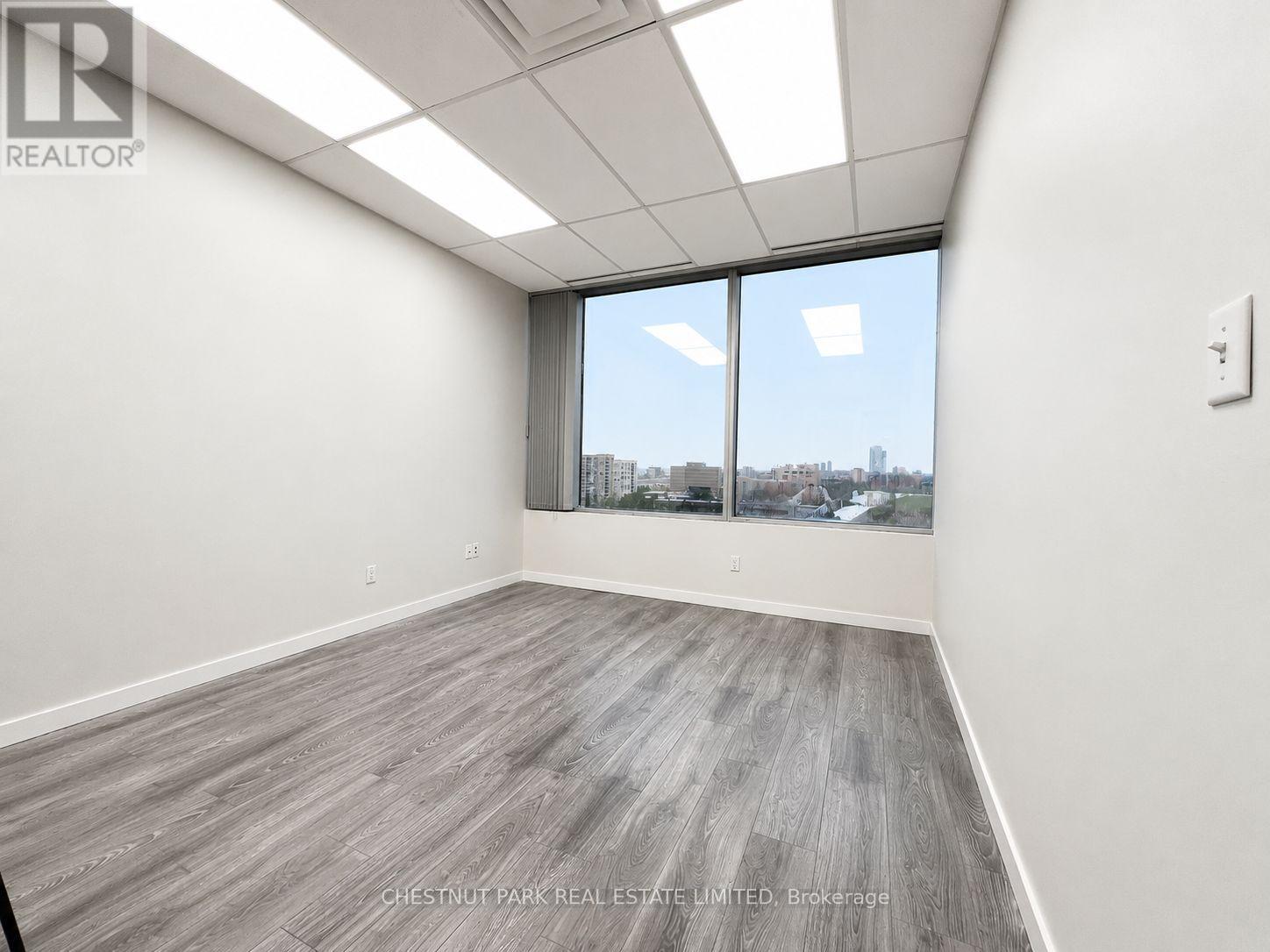 708 - 5 Wertheim Crescent, Richmond Hill, Ontario  L4B 3H7 - Photo 4 - N13741666