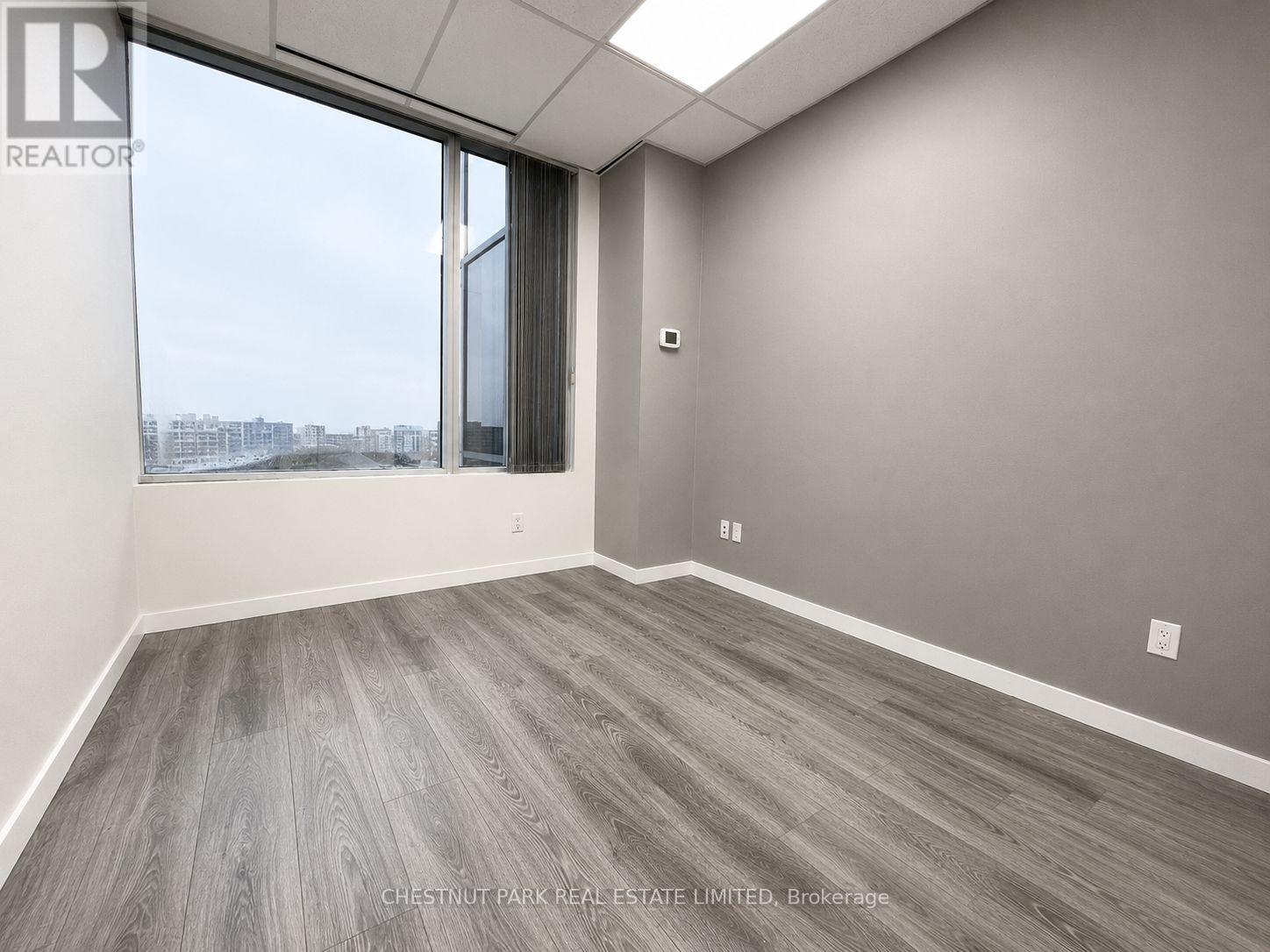 708 - 5 Wertheim Crescent, Richmond Hill, Ontario  L4B 3H7 - Photo 6 - N13741666