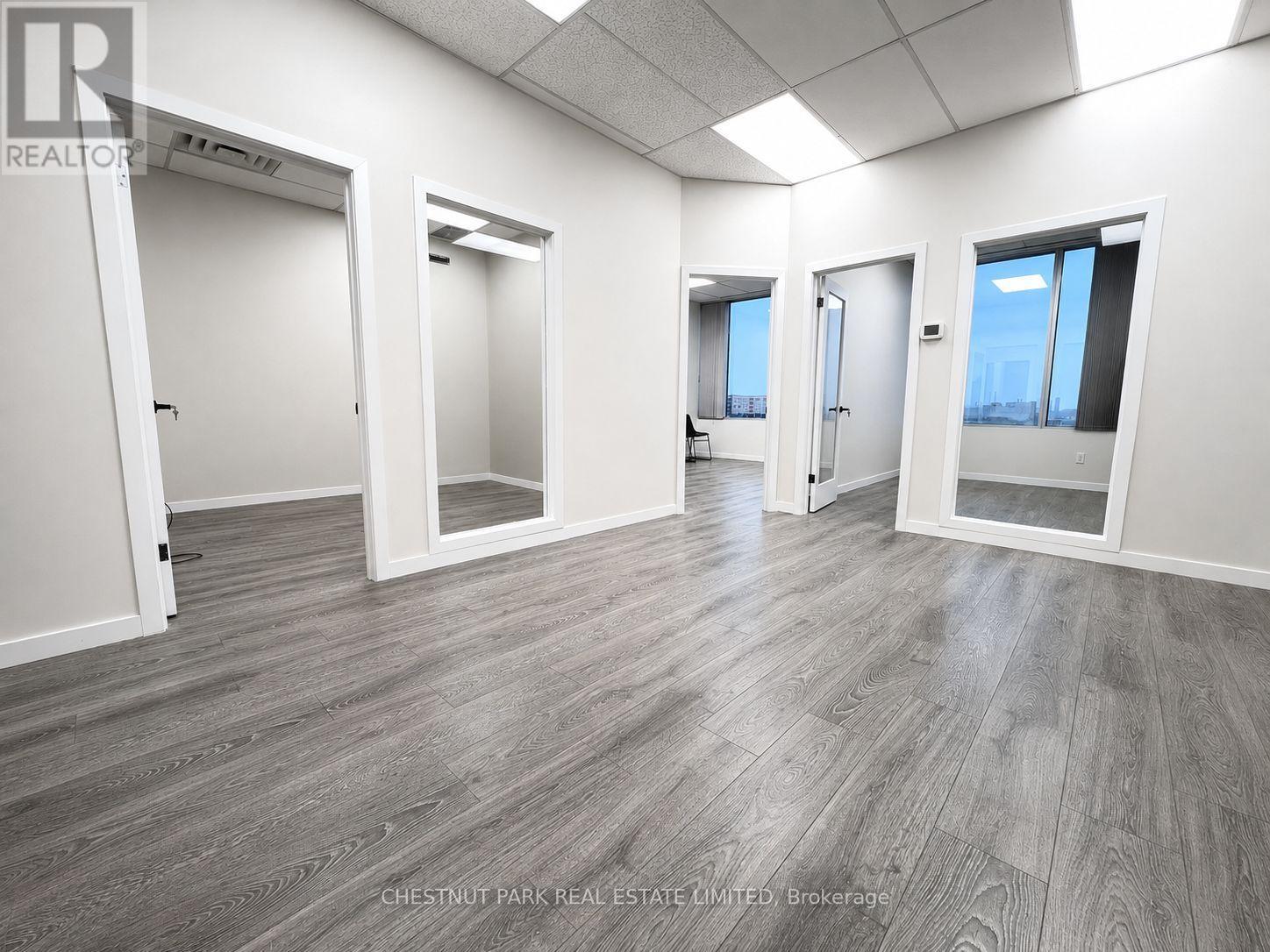 708 - 5 Wertheim Crescent, Richmond Hill, Ontario  L4B 3H7 - Photo 9 - N13741666