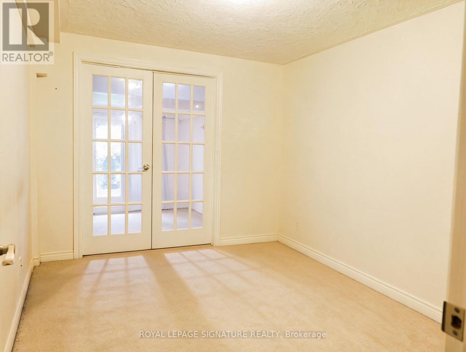 Basement - 503 Thornhill Woods Drive, Vaughan, Ontario  L4J 9A1 - Photo 15 - N13741678