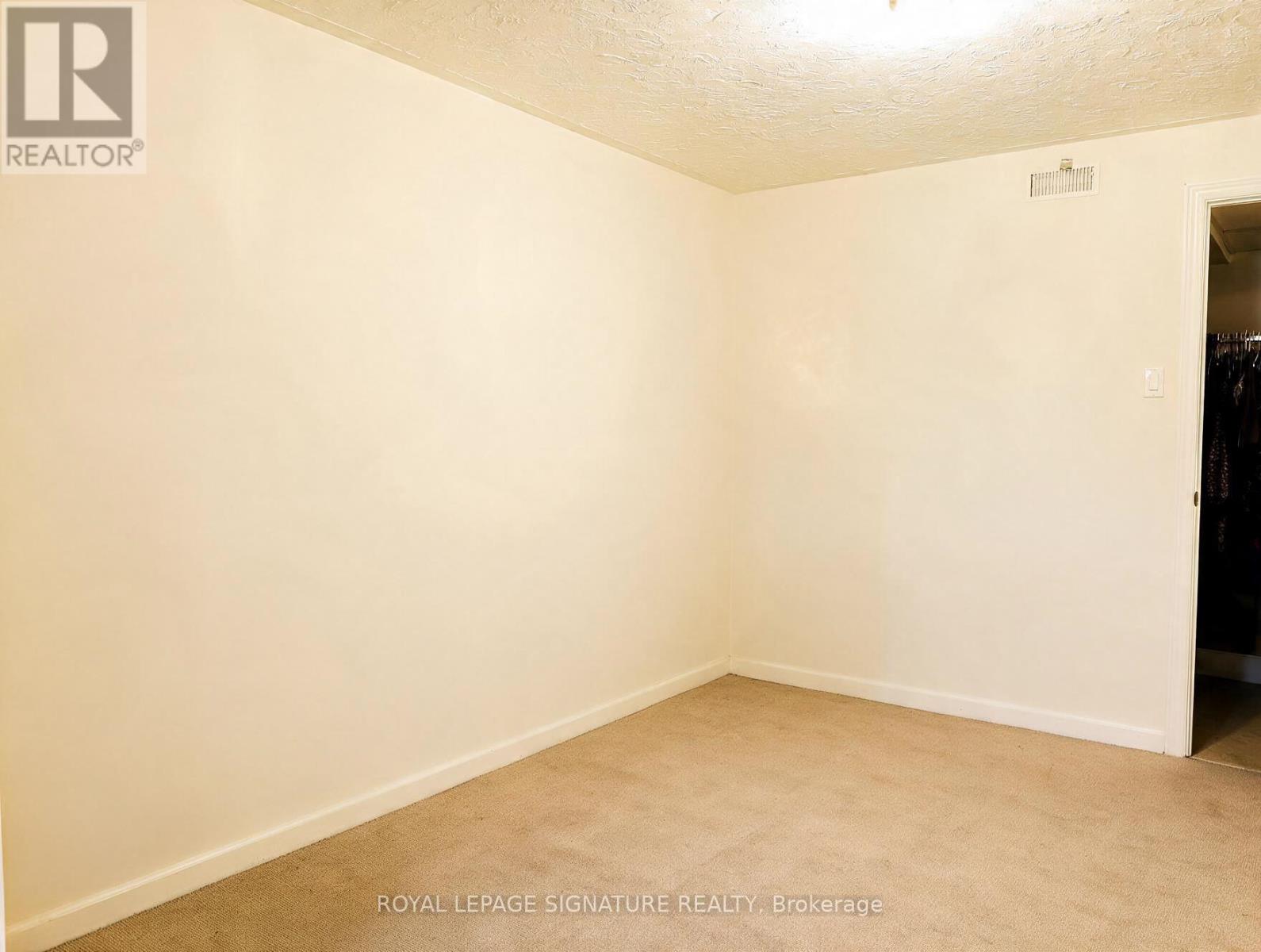 Basement - 503 Thornhill Woods Drive, Vaughan, Ontario  L4J 9A1 - Photo 16 - N13741678