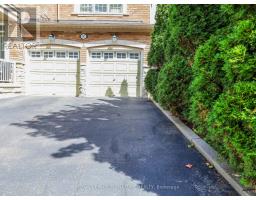 BASEMENT - 503 THORNHILL WOODS DRIVE, Vaughan, Ontario