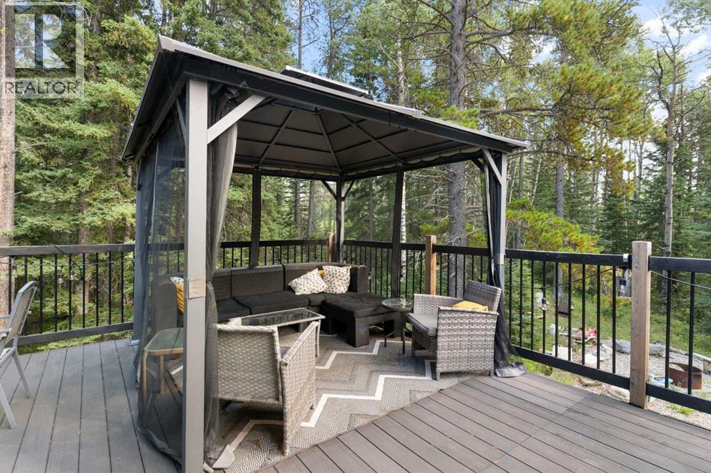 352133 229 Avenue W, Rural Foothills County, Alberta  T0L 0K0 - Photo 42 - A2339877