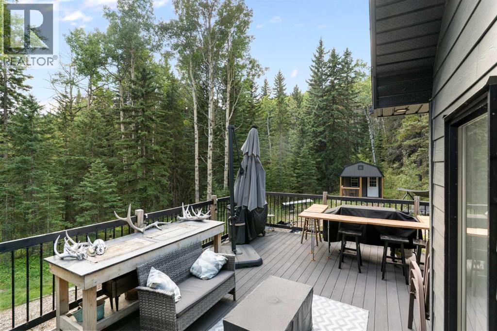 352133 229 Avenue W, Rural Foothills County, Alberta  T0L 0K0 - Photo 41 - A2339877