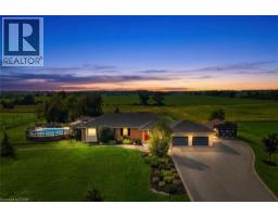4276 WESTBROOK Road, binbrook, Ontario