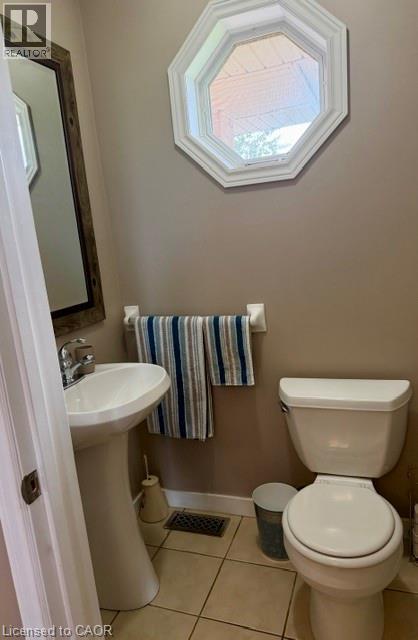 4276 Westbrook Road, Binbrook, Ontario  L0R 1C0 - Photo 19 - 40860194